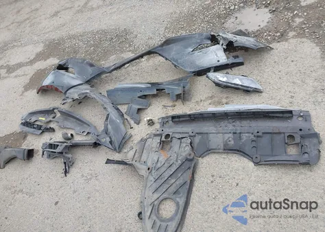 2016 Nissan Maxima 3.5 Sr from USA, damaged, VIN 1N4AA6AP8GC408857